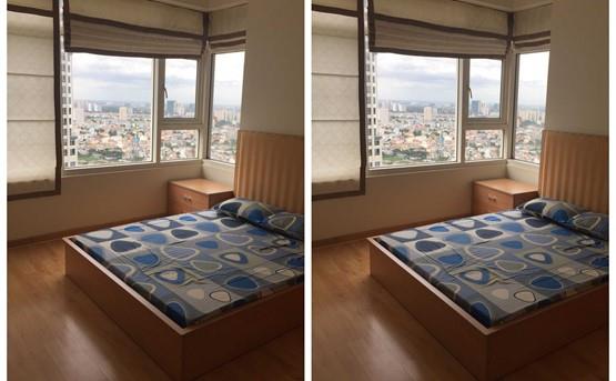 apartment for rent in binh thanh district BT1011108 (2)